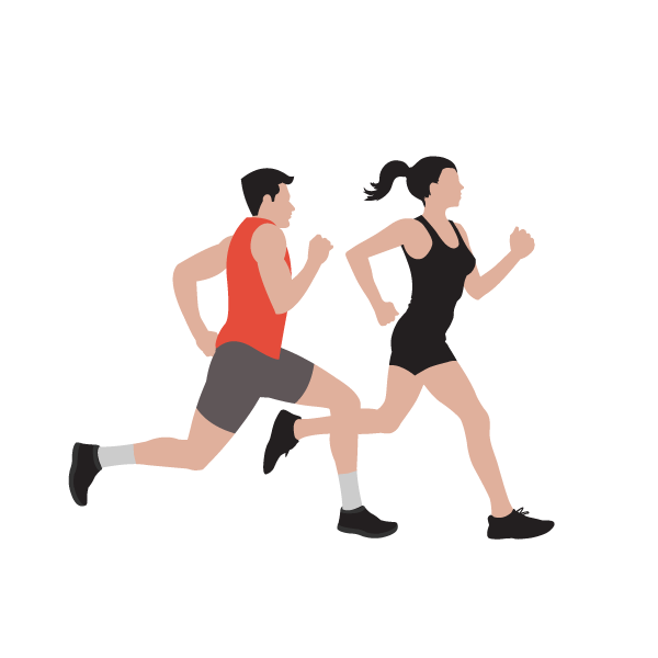 Podvihorlatský maratón