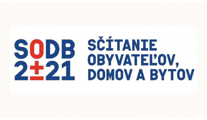 21.02.2022 SODB výsledky