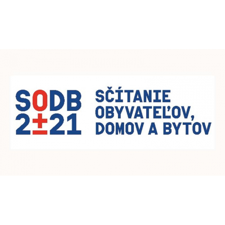 21.02.2022 SODB výsledky