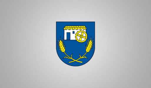 nový objekt 