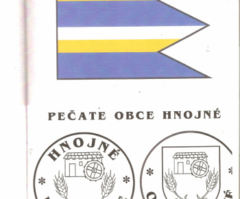 Symboly obce