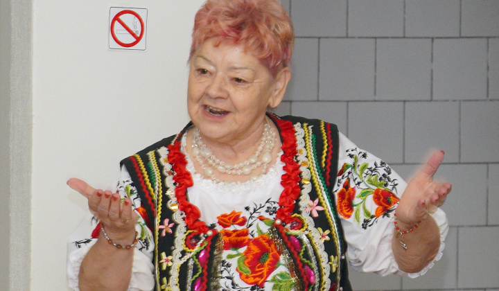 MDŽ 8.3.2024