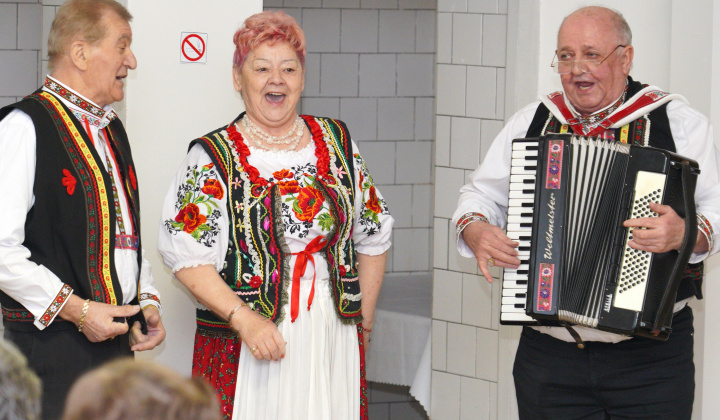 MDŽ 8.3.2024