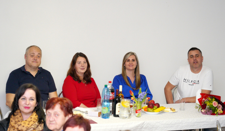 MDŽ 8.3.2024