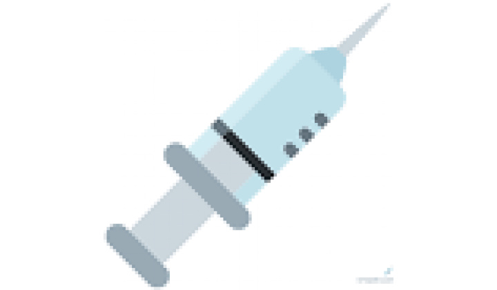 Európsky imunizačný týždeň