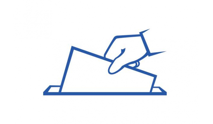 Referendum 2026